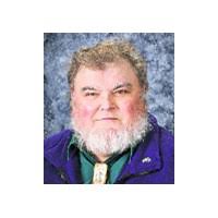 Robert Rotzinger Obituary