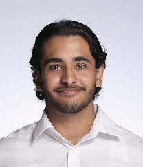 Meet Our Writing Tutors