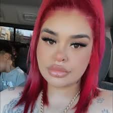 Where to find Labubu items, such as Dada, Zizi, Love, Luck, and Lychee  Berry?