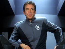 Tim Allen Galaxy Quest Favorite Movies Movies Movie Tv