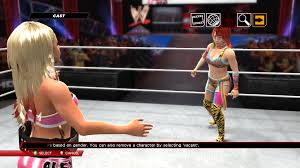 This works with the ps3 version of the game in multiman. Wwe 2k14 Complete Edition Xbox 360 Mod Mods Smacktalks Org