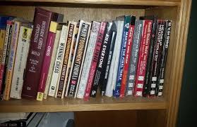 If you want a general discussion of the important concepts necessary to become a winning poker player: 5 Books That Fast Track Poker Learning Automatic Poker