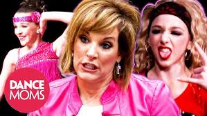 2024 DP National Championships BEAM