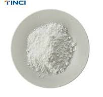 TC- CARBOMER 340_Guangzhou Tinci Materials Technology Co., Ltd.