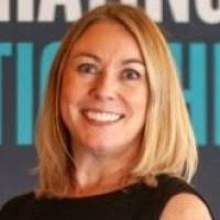 Paula Galbraith-Waite GMBPsS