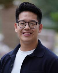 Find Self Esteem Therapists and Psychologists in Lyons, IL