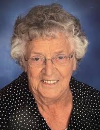 Bechstein Family -- Wood Co