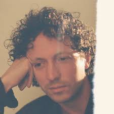 noraoconnorkean's collection