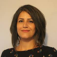 Congratulation to YWCA Women of Distinction Young Trailblazer Award winner  Shelby Amponsah, whose leadership role