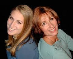 Suicide: The 'Demons" Got My Beautiful, Loving Daughter