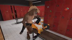 Free furry game download - Download Heat VR now