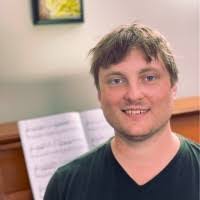 Michael Derryberry's Instagram, Twitter & Facebook