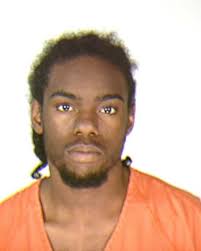 St. Paul career criminal faces 15 years to life in prison after being  caught with gun