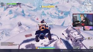 Fortnite hack season 8 ↓↓↓download↓↓↓aimbot wh esp↓↓↓ 1. Tfue Lashes Out At Fortnite Hackers After Being Killed By Flying Quadcrasher Fortnite Intel