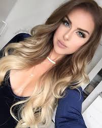 Instagram photo by Imogen ~ Foxy Locks • May 6, 2016 at 1:20pm UTC