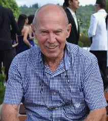 WELDON, Larry Eugene