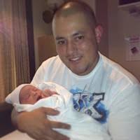 10 "Renato Calderon" profiles