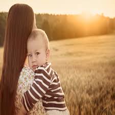 Find out more about child custody and visitation. San Leandro Child Custody Attorney