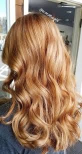 Pin On Wedding Idea Wedding Dress Wedding Hair Style Bridal Shoes