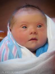 We did not find results for: What To Say To The Parents Of A Baby With Down Syndrome Dos And Don Ts