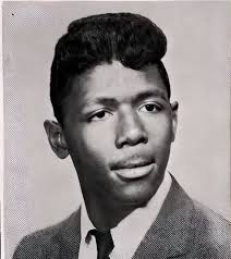 Who is Bobby Joe UNKNOWN in the Silva family photo album?