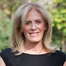 Michele Silverman Bedell