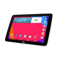 This is a refurbished product. How To Unlock Lg G Pad 10 1 Sim Unlock Net