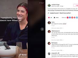 Andrew lipovsky/nbc/nbcu photo bank via getty images. Charli D Amelio Lost Followers For Her Chef Youtube Video But Why Vox