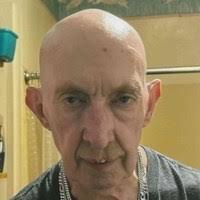 Virgil Haley, Jr Obituary