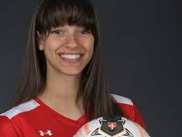 Confidence propels Sandcrabs' Politis