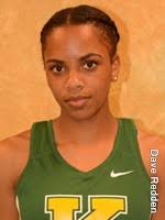 KSU Opens Indoor Track Season with the Tiffin University Alumni Open