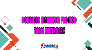 Apabila aplikasi kinemaster pro apk tidak bisa melakukan indeks mesia, maka anda disarankan untuk menghapus cache telepon di dalam mode yang dipulihkan. Download Kinemaster Pro Mod Tanpa Watermark 2020