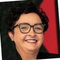 40+ "Katherine Borg" profiles