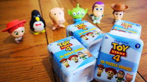 We did not find results for: Toy Story 4 3d Puzzle Erasers Mystery Unboxing Youtube