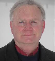 Thomas Ritter Obituary (1948