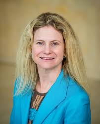 Writing Woes & Rigid Rituals: A Lifetime of OCD