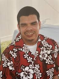 Adrian Trini Duran Obituary (2023)