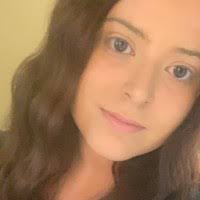 30+ "Imogen King" profiles