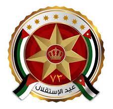 We did not find results for: Ù…ÙˆÙ‚Ø¹ Ø®Ø¨Ø±Ù†ÙŠ 73 Ø¹Ø§Ù…Ø§ Ø¹Ù„Ù‰ Ø§Ø³ØªÙ‚Ù„Ø§Ù„ Ø§Ù„Ø£Ø±Ø¯Ù†