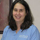 Laura Greenbaum's Instagram, Twitter & Facebook