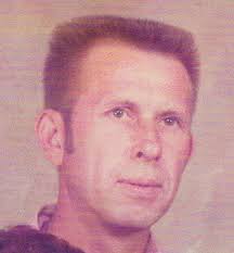 James Stanley Luther Obituary