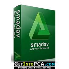 Once the infected is finished downloading, extract the.rar file. Smadav Pro 2021 Free Download