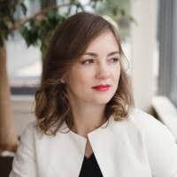 Ada Polla Email & Phone Number