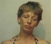 Anna Marie Daly Steffen (1961-1988)