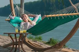 5 out of 5 stars (9,423) $ 0.98. La Siesta Double Hammock With Spreader Bars Hawaii Palm Abhaengen