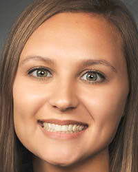 Newsmakers: March 25-31, 2019