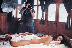 Leggi la scheda film completa. Una Donna Da Scoprire Cineraglio