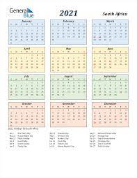 We did not find results for: 2021 South Africa Calendar With Holidays
