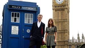 Image result for doctor who