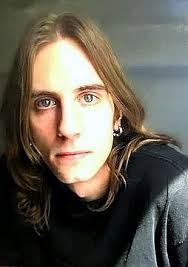 Colmore Shumaker Obituary